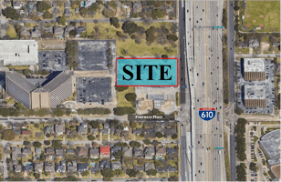 8594149