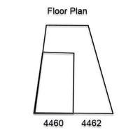 8282911