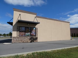 8282905