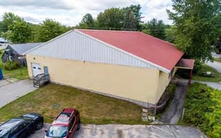 9100250