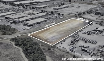 8289922