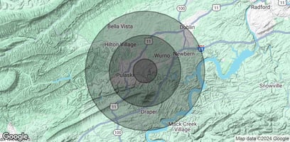 21157278