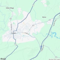 21157277