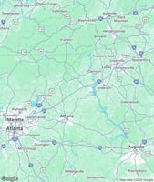 27642154