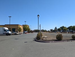 8301873