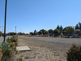 8301872
