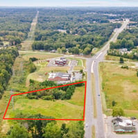 8303104
