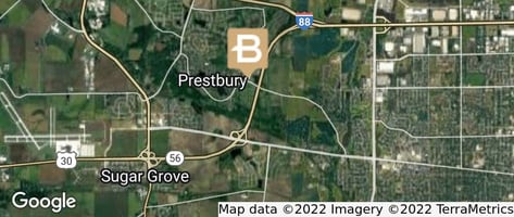 8304314