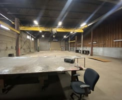 8307400