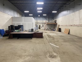 8307398
