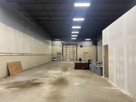 8307397