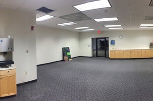 22738614