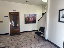 27883064