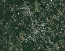 33746142
