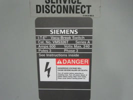 8311485