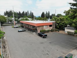 29068555