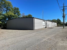 29405524