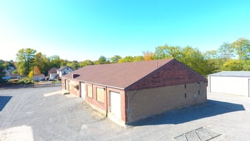 29405532