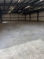 29405525