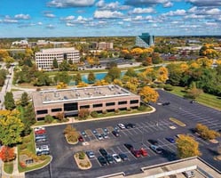 9354126