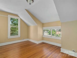 34059452