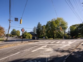 27864764