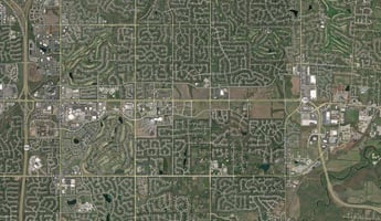 26695936