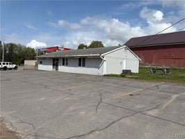 32461762