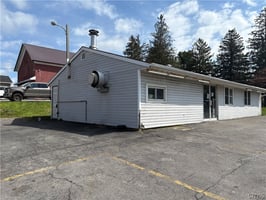 32461752