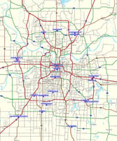 21561344