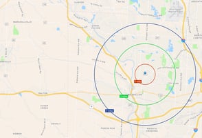 29643264