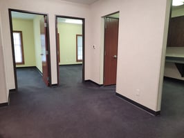 29976297