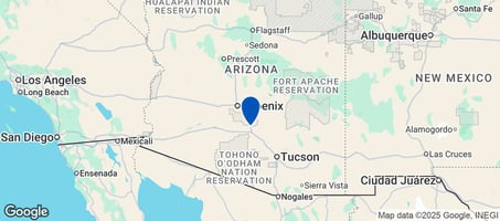 34029653