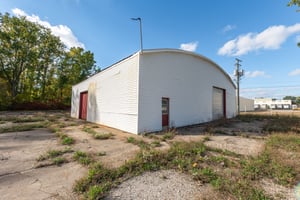 8363417