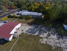 8363470
