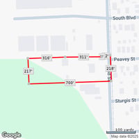 27258575