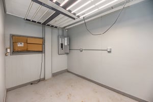 8363445
