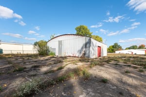 8363415