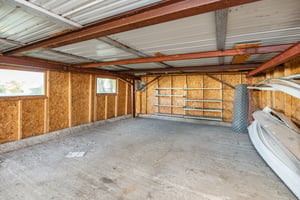 8363475