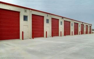 32895404