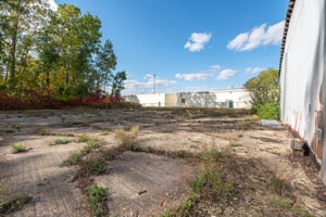 8363416