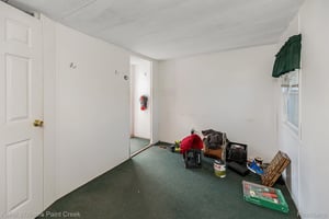 33652756