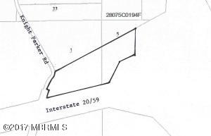 9568491