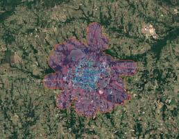 33309712