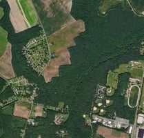 34145179