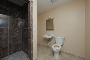 8460862
