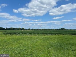 27408474