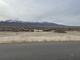 8479473