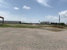 8480088