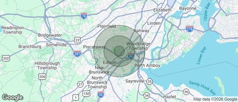 34094701
